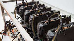 Given shortages and speculators on things like 3090 gpus and new consoles, it seems like we really would be better off with a transparent auction system. Gpu Pirates 300 Smuggled Gpus Seized Amid Global Shortage Ie