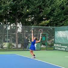 Sónia Marques-8298000788938782