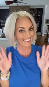 900+ Beauty ideas in 2025