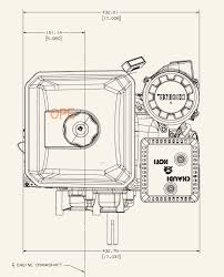 Check spelling or type a new query. Kohler Engine Ch395 3029 9 5 Hp Command Pro 277cc 6 1 Gear Reduction Opeengines Com