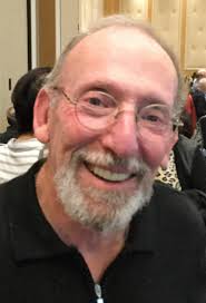 2018 Vancouver Regional (Burnaby BC) Start Page