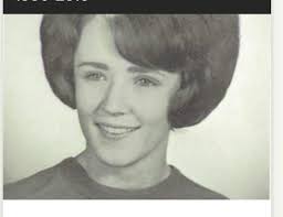 Can someone make my mama seem more bitchy!?