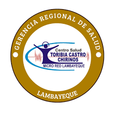 Centro de Salud Toribia Castro Chirinos