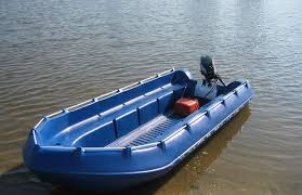 Whaly 435 Whaly Wasserfahrzeug Rudern Fahrzeuge