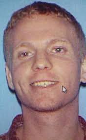 MANHUNT ENDS: Wanted Felon Arrested In Osage Beach