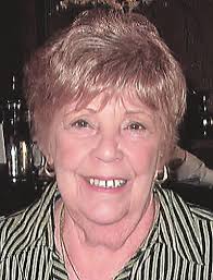 Somerville Public Schools receives $897,000 in preschool funding