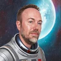 Lloyd Phipps Email & Phone Number