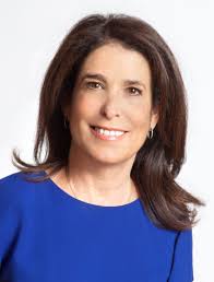 Skills for Success in the Future