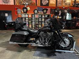 Image result for Dark Wineberry 1993 FLSTF