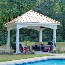 We did not find results for: Hampton Pavilion Outdoor Pavilion Pavillion Backyard Outdoor Pavillion