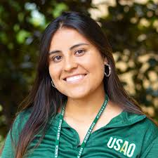 Faculty & Staff Directory