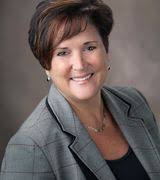 Top Real Estate Agents in Mechanicsville, MD (August 2025)