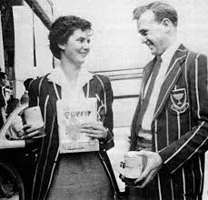 Fw's birth flower is daffodil and birthstone is aquamarine. Frederik Willem De Klerk Wikiwand