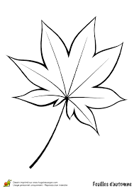 Feuille de vigne a colorier feuille de vigne coloriage feuille de chene dessin 60 coloriage feuille tropicale dessin feuilles tropicales vecteurs et illustration image dessins de feuilles mortes centerblog feuille dessin coloriage feuille d automne dessin 3 tap coloriage arbres imprimer avec curieux arbre feuilles le ginko biloba l arbre. Coloriage Feuille De Vigne En Automne