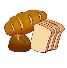 خبز