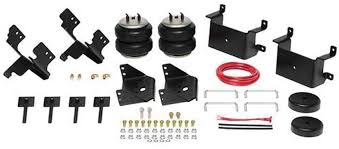 Air ride suspension kits for semi trucks. 11 Best Air Ride Suspension For Semi Trucks And Chevy Trucks When It Runs Automobile Blog