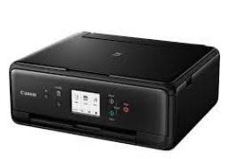 Download driver canon mp287 printer. Canon Pixma Ts6250 Driver For Win 10 7 Xp Macos Canon Drivers