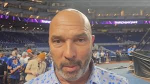 Guantánamo sigue en la punta