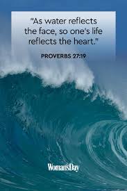 Bible verses related to abundant life from the king james version (kjv) by relevance. 15 Bible Verses About Life To Boost Your Faith