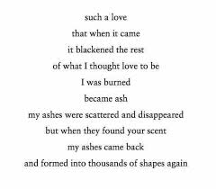 Pin By Pattie Maurice On Better In Words Love Words Words Quotes Words
