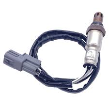 Image result for 5836901627 hyundai--kia