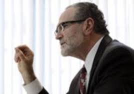 City of Kalamazoo staffing changes: Patsy Moore, Jerome Kisscorni and Sue  Foune named to new posts