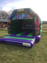 He is extremly caring and sweet as well as funny, and intelligent. 12 X 15 Foot Trolls Themed Bouncy Castle Bouncy Castle Hire In Norfolk Thetford Downham Market Brandon Swaffham Watton