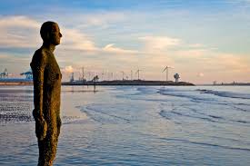 Visit places such as covehithe in suffolk and porthcurno (cnn) — the beaches in england are enjoying a golden age. 10 Reasons To Visit Liverpool Besides The Beatles Stay Adventurous Mindset For Travel Blog