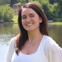 William Stanhope Email & Phone Number