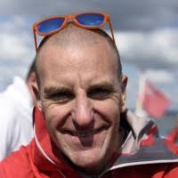 Thomas Nørholm Email & Phone Number