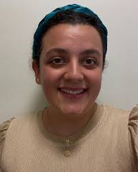 Islamic Scholarship Fund