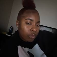 Deanna Bowles in people