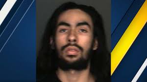 Anthony “Darrin” Reed (@adreed605)