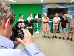 5519565135 (click the button next to the code to copy it) Fg0n P T5obdwm