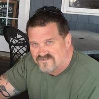 Barrie Michael Grubbs Obituary (2024)