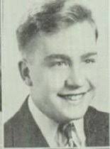 Search Results for two