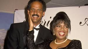 In 1986, oprah winfrey became the first black female host of a nationally syndicated daily talk show with the premiere of the oprah winfrey show. 360 Degrees Overview Oprah On Being Childless And Unmarried