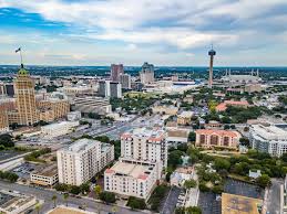 Down on grayson san antonio. Living In San Antonio 40 Things You Need To Know Before Moving Here Bhgre Homecity