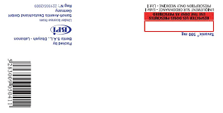 انتودين أقراص 20 ( antodine 20 mg ) : Medica Rcp ØªØ§ÙØ§Ù†ÙŠÙƒ Ø£Ù‚Ø±Ø§Øµ Ù¥Ù Ù Ù…Ù„Ø¬Ù… Ø§Ù„Ù…Ø¤Ø´Ø±Ø§Øª Ø§Ù„Ø¢Ø«Ø§Ø± Ø§Ù„Ø¬Ø§Ù†Ø¨ÙŠØ© Ø§Ù„ØªØ±ÙƒÙŠØ¨Ø© Ø§Ù„Ù…Ø³Ù„Ùƒ All Price Ø§Ù„Ù…Ù†ØªØ¬Ø§Øª Ø§Ù„Ø¨Ø¯ÙŠÙ„Ø©