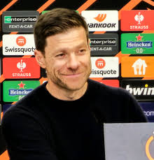 Hier ein kurzer Überblick...