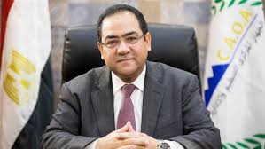May 30, 2021 · على خشبة المسرح يقف الفنان الكوميدي أحمد فتحي مجسدًا شخصية ميمي خلال أحداث المسرحية. Ø§Ù„Ø¬Ù‡Ø§Ø² Ø§Ù„Ù…Ø±ÙƒØ²ÙŠ Ù„Ù„ØªÙ†Ø¸ÙŠÙ… ÙˆØ§Ù„Ø¥Ø¯Ø§Ø±Ø© ÙŠÙ…Ø«Ù„ Ù…ØµØ± Ø¨Ø§Ù„Ù…Ø¬Ù„Ø³ Ø§Ù„ØªÙ†ÙÙŠØ°ÙŠ Ù„Ù„Ù…Ù†Ø¸Ù…Ø© Ø§Ù„Ø¹Ø±Ø¨ÙŠØ© Ù„Ù„ØªÙ†Ù…ÙŠØ© Ø§Ù„Ø¥Ø¯Ø§Ø±ÙŠØ© Ø¯Ø§Ø± Ø§Ù„Ù‡Ù„Ø§Ù„