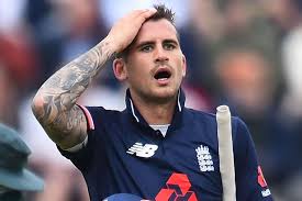 Alex Hales His Cricket Career Highlights Future Wife Tattoos And Controversies Including Bristol Nightclub Attack Mirror Online The pakistan cricket board (pcb), however, said the psl will continue as scheduled despite the withdrawal of the overseas players. alex hales his cricket career