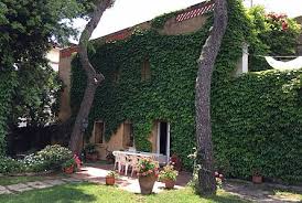 Anuncios de inmobiliaria entre particulares, sin intermediarios: Alquiler De Villas En Barcelona
