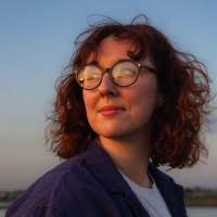 2900+ "Cray" profiles