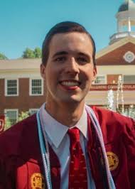 Excel in HR with a Human Resources Management Degree