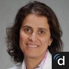 Doctors at Kaiser Permanente Moreno Valley Medical Center in Moreno Valley,  CA