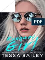 Reseña de Papa Tarpuy