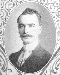 A Century of Innovators