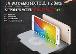 While this is usually the case, there are many other considerations like the conditi. Download Miracle Box Vivo Demo Fix Tool 2 02