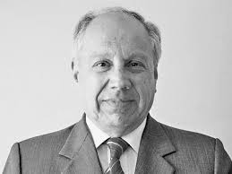 Moderadores Regiones